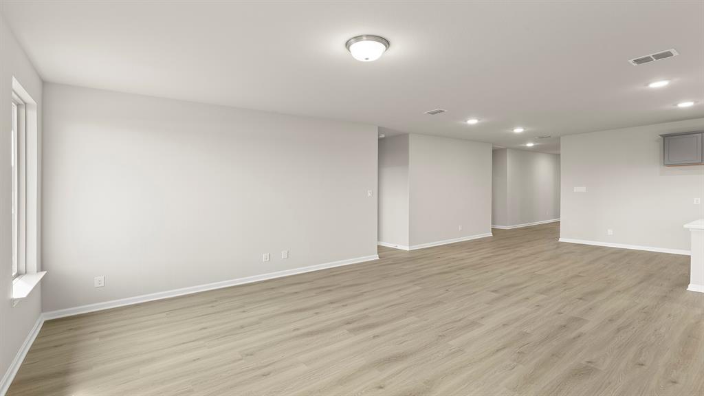 2827 Wagoner Rnch Road Anna, TX 75409 - Photo 11 of 30 10. 2827 Wagoner - Family (3)