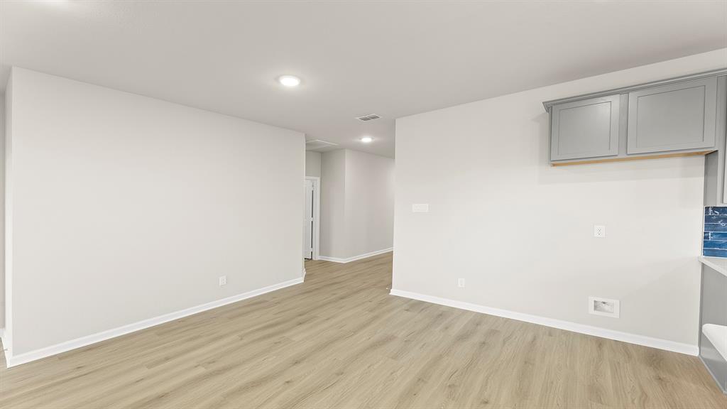 2827 Wagoner Rnch Road Anna, TX 75409 - Photo 17 of 30 16. 2827 Wagoner - Dining (2)