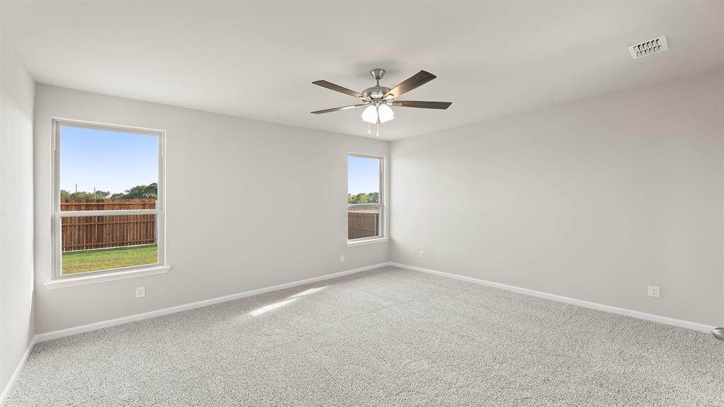 2827 Wagoner Rnch Road Anna, TX 75409 - Photo 18 of 30 17. 2827 Wagoner - Primary