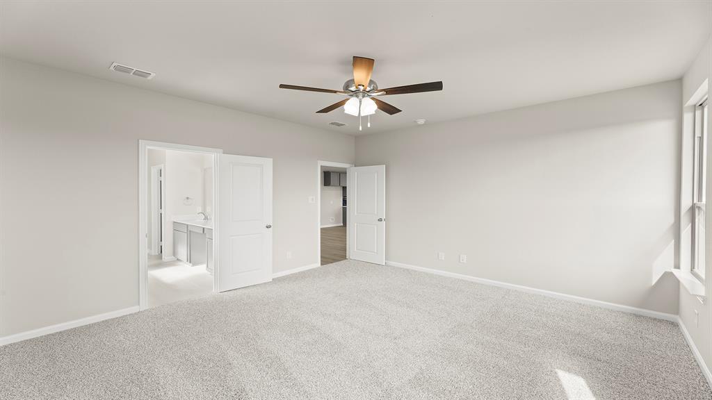 2827 Wagoner Rnch Road Anna, TX 75409 - Photo 19 of 30 18. 2827 Wagoner - Primary (2)