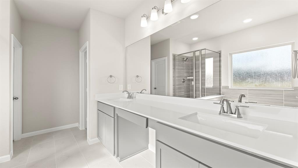 2827 Wagoner Rnch Road Anna, TX 75409 - Photo 20 of 30 19. 2827 Wagoner - Bath