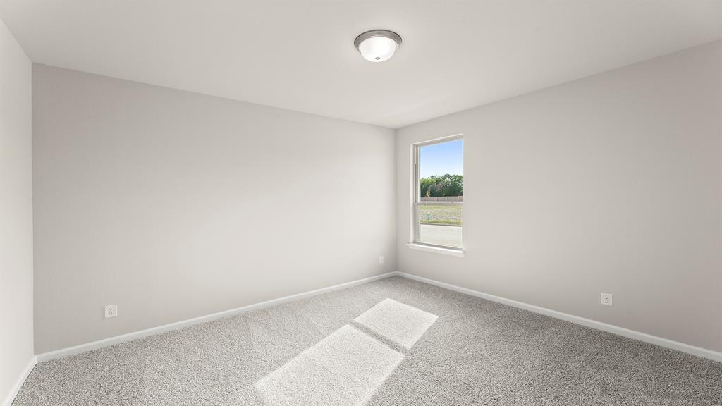 2827 Wagoner Rnch Road Anna, TX 75409 - Photo 6 of 30 05. 2827 Wagoner - Bed 3