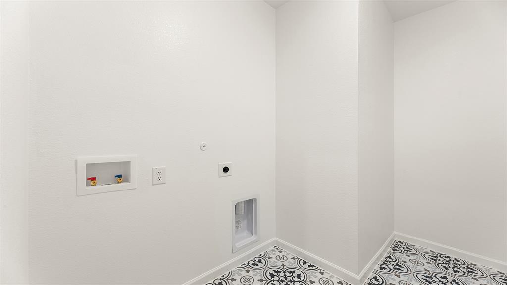 2827 Wagoner Rnch Road Anna, TX 75409 - Photo 7 of 30 06. 2827 Wagoner - Utility