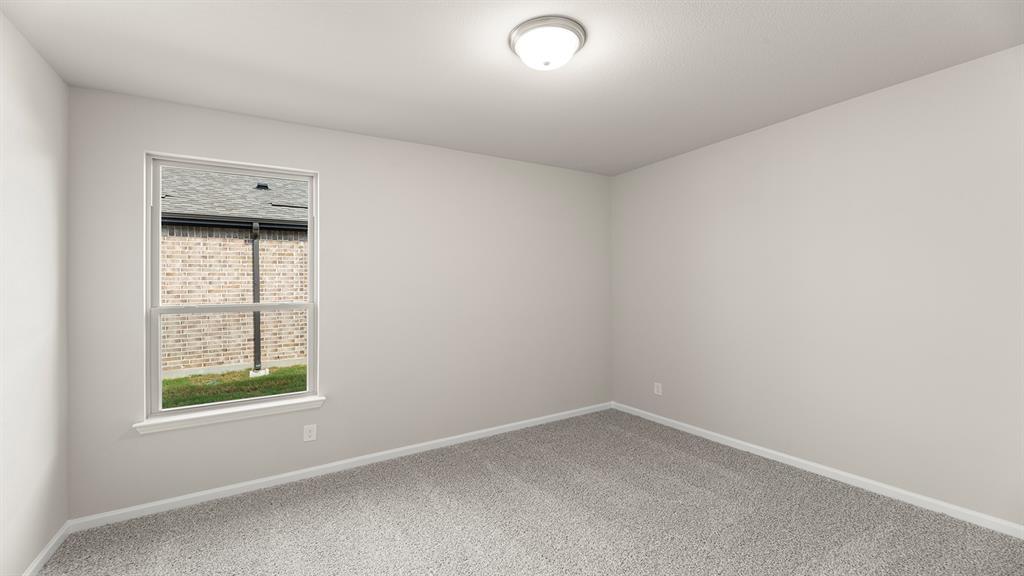 2827 Wagoner Rnch Road Anna, TX 75409 - Photo 8 of 30 07. 2827 Wagoner - Bed 4