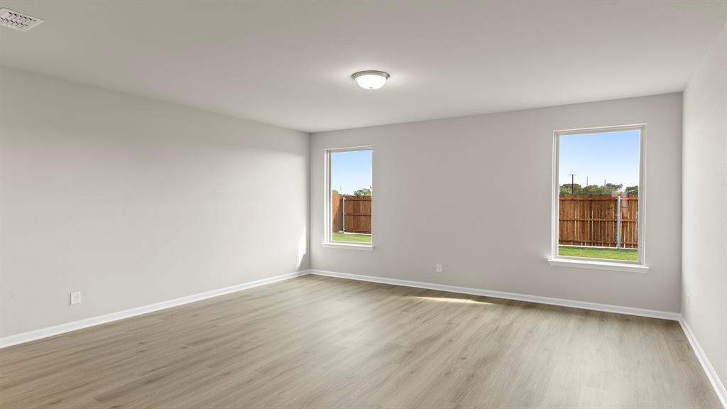 2827 Wagoner Rnch Road Anna, TX 75409 - Photo 9 of 30 08. 2827 Wagoner - Family