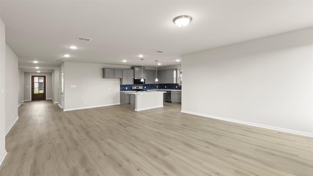 2827 Wagoner Rnch Road Anna, TX 75409 - Photo 10 of 30 09. 2827 Wagoner - Family (2)