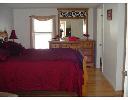 11 Boombridge Road Westerly, RI 02891 - Photo 6 of 7 Master Bedroom.