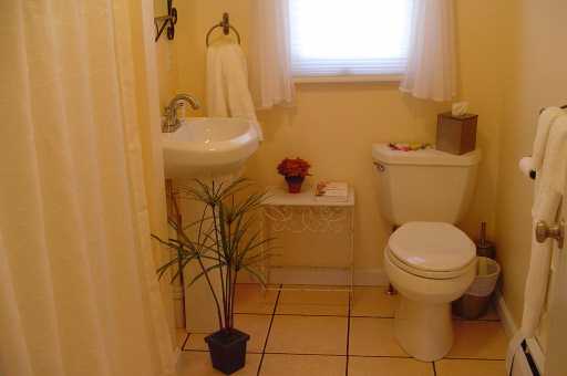 11 Boombridge Road Westerly, RI 02891 - Photo 7 of 7 Other.