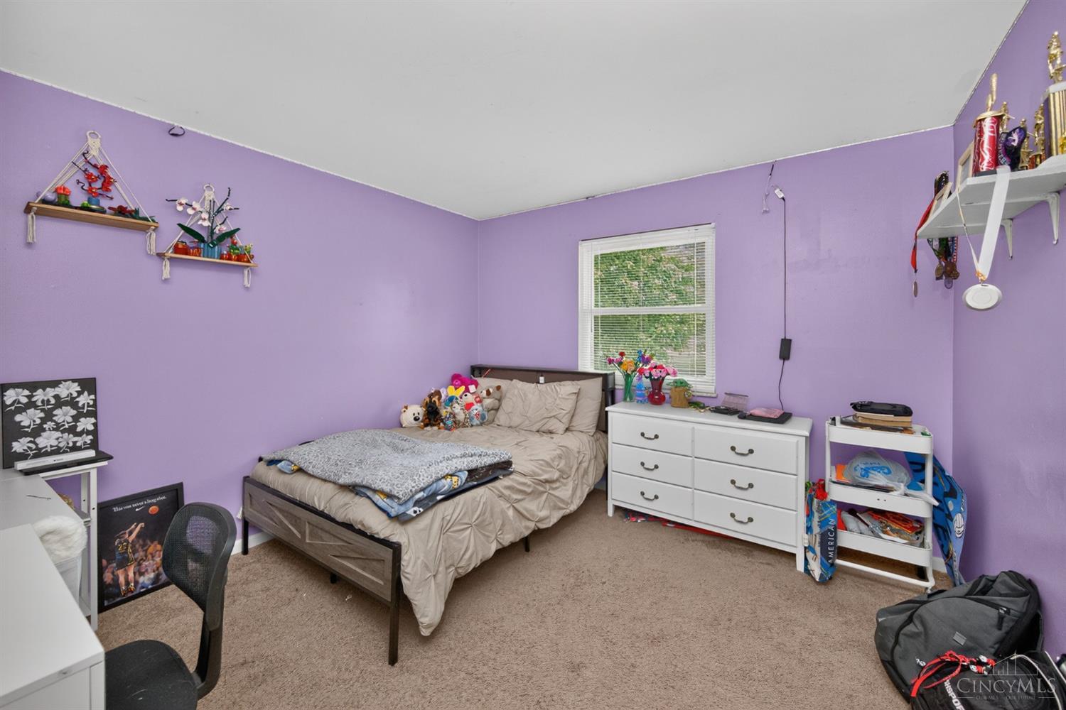 4367 Todd Road Franklin, OH 45005 - Photo 17 of 60 Gallery Image 17