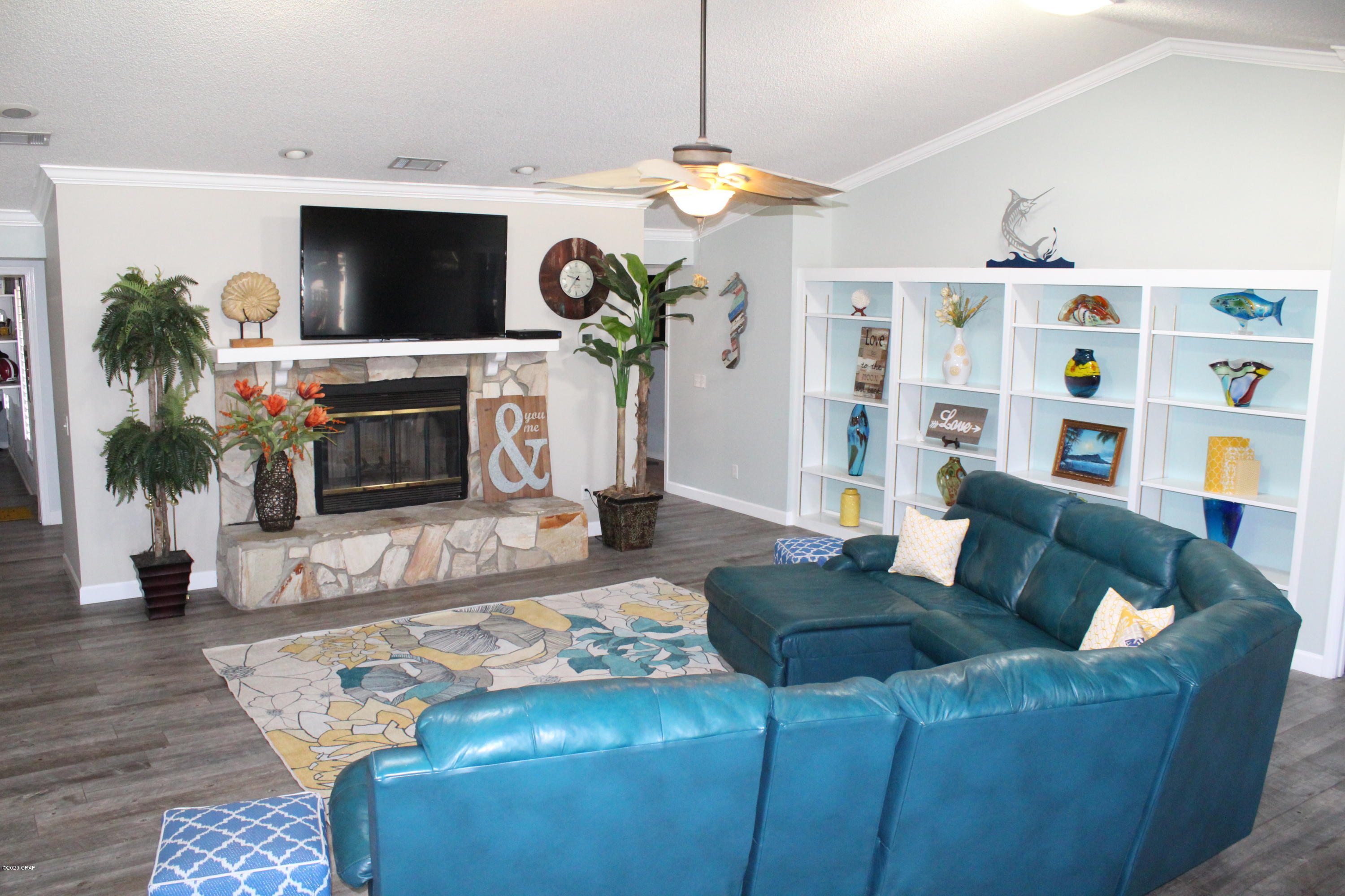 489 Wahoo Road Panama City Beach, FL 32408 - Photo 21 of 99 Gallery Image 21