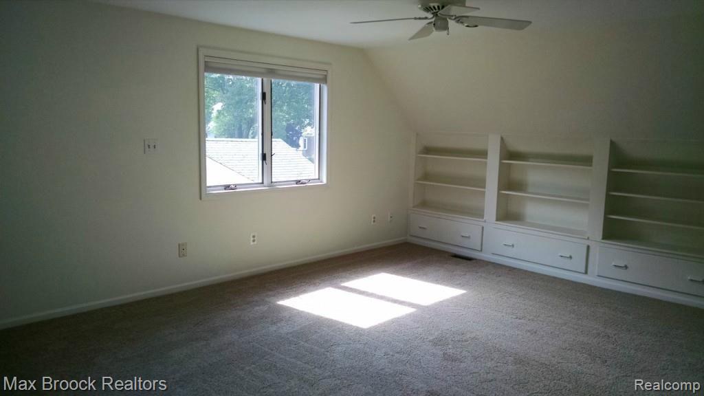 1524 Villa Road Birmingham, MI 48009 - Photo 19 of 32