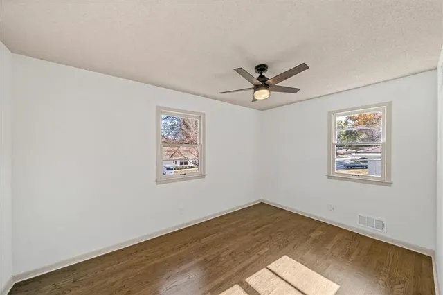 $395,000 | 313 South Walker Street, Olathe, KS 66061