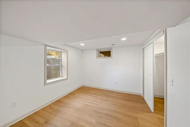 $395,000 | 313 South Walker Street, Olathe, KS 66061