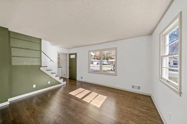 $395,000 | 313 South Walker Street, Olathe, KS 66061