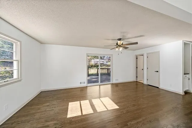 $395,000 | 313 South Walker Street, Olathe, KS 66061