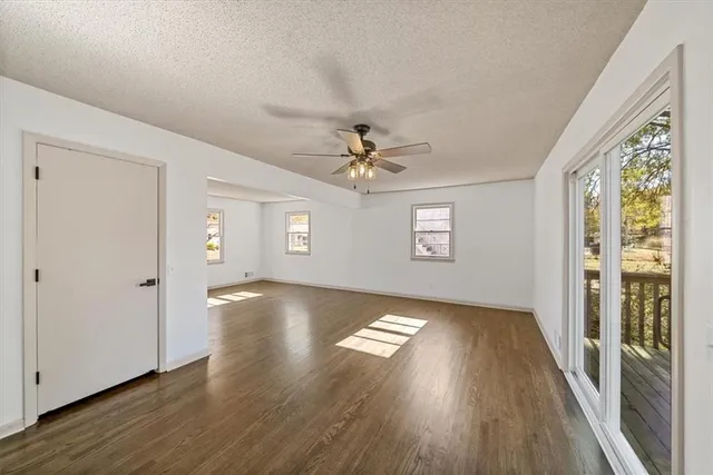 $395,000 | 313 South Walker Street, Olathe, KS 66061