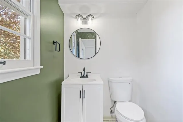 $395,000 | 313 South Walker Street, Olathe, KS 66061