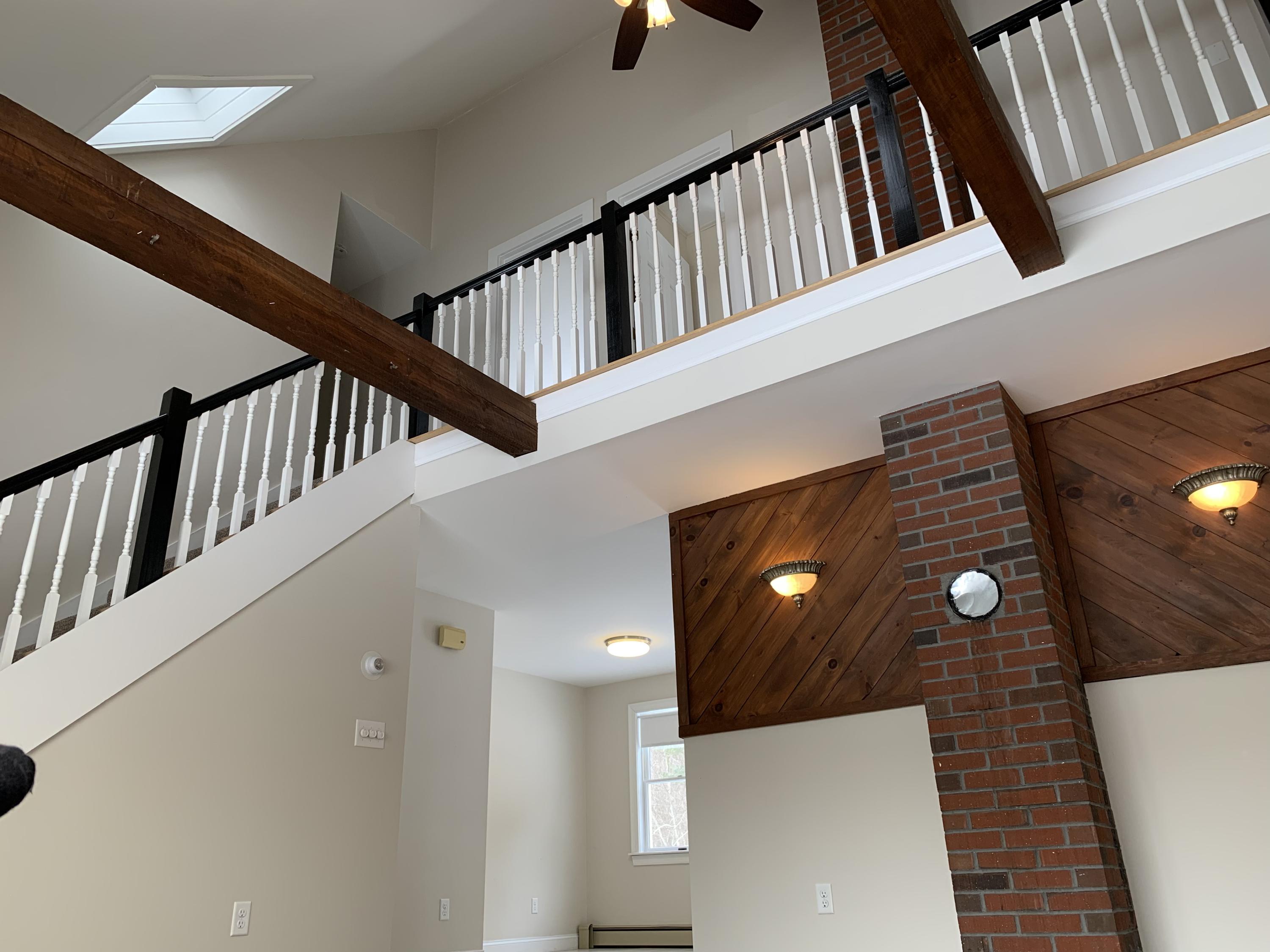 923 Richville Road Standish, ME 04084 - Photo 22 of 39 6F51505B-AE46-41AA-A0D9-A381BF1D7505
