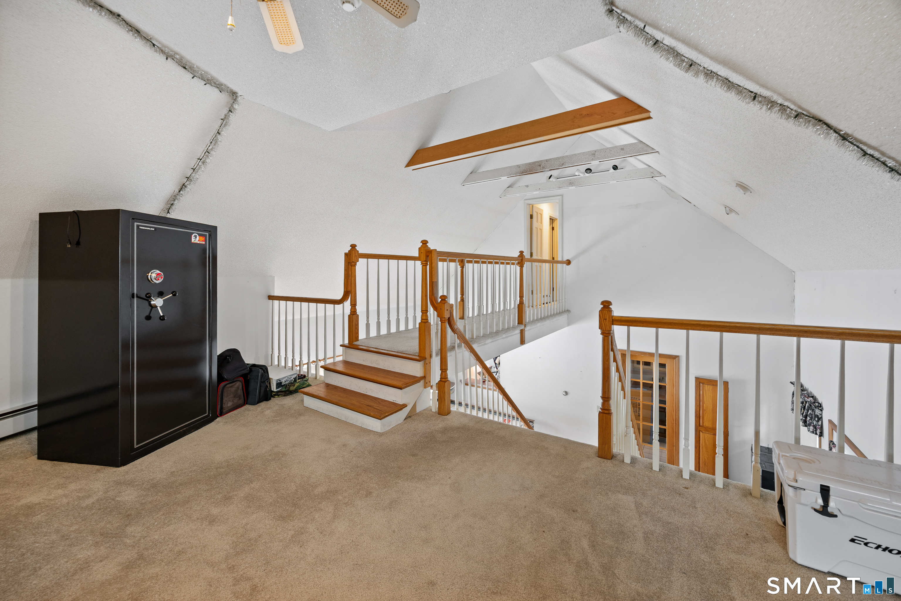 115 Alain White Road Morris, CT 06763 - Photo 13 of 36