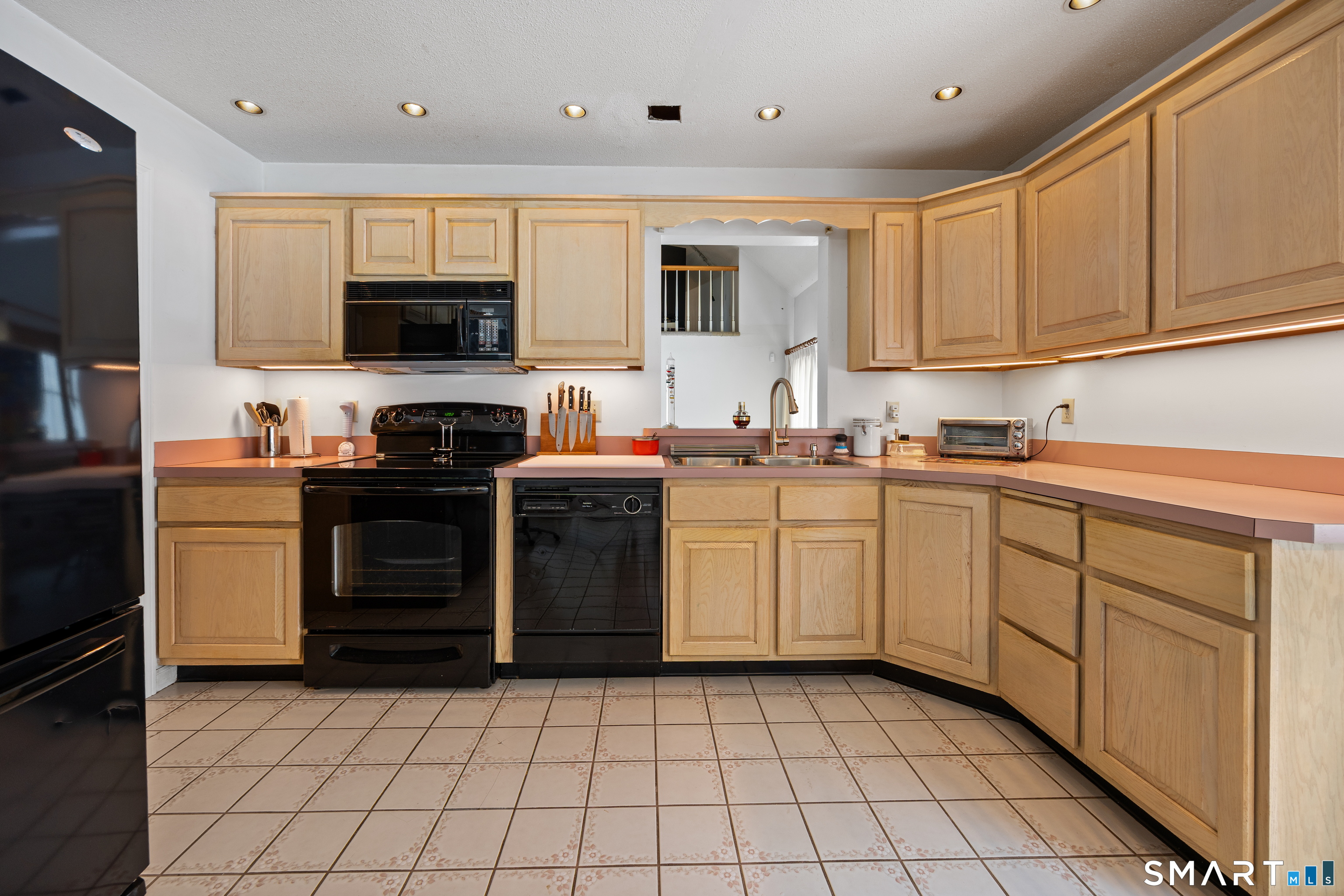 115 Alain White Road Morris, CT 06763 - Photo 15 of 36