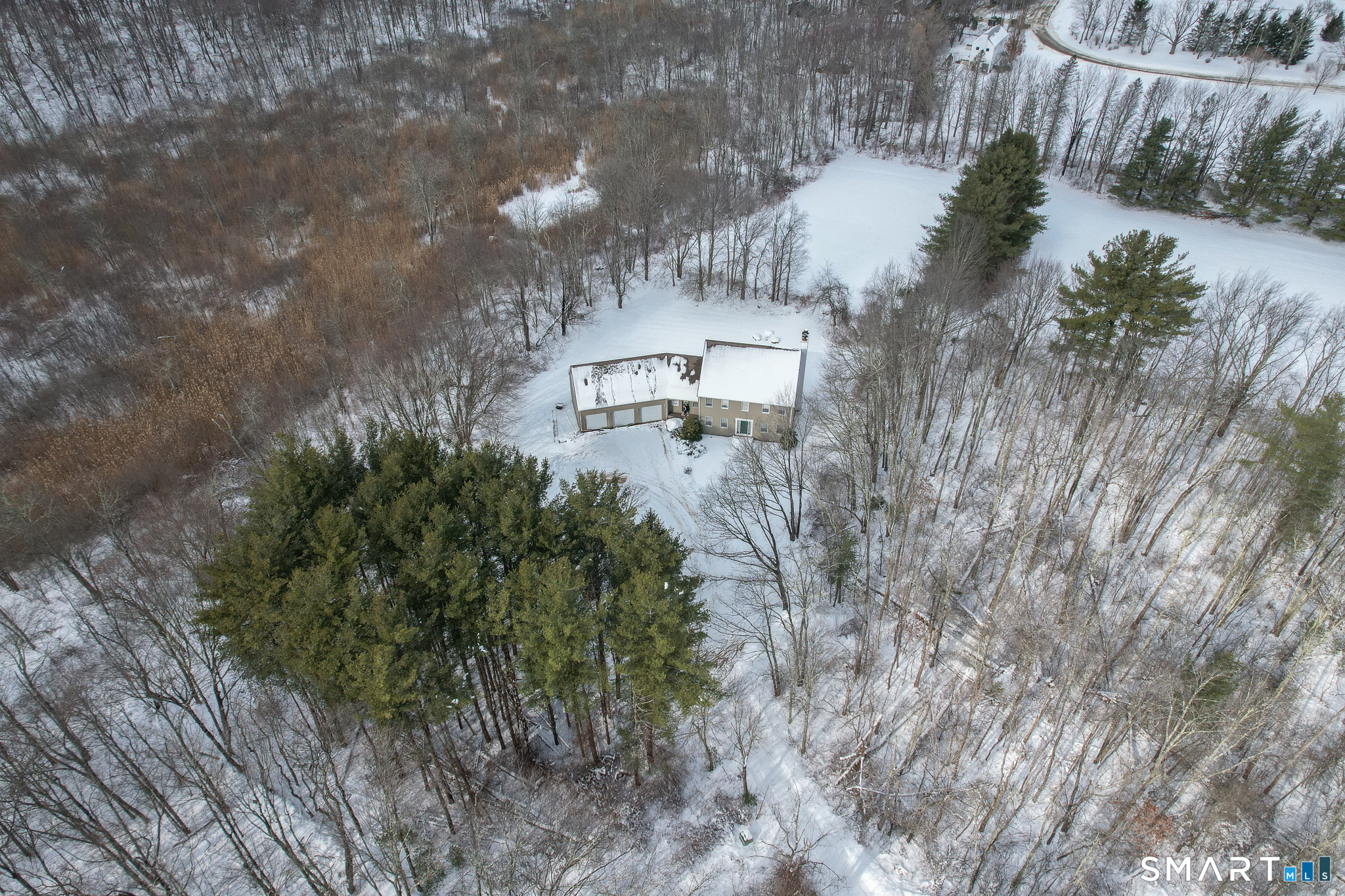 115 Alain White Road Morris, CT 06763 - Photo 2 of 36