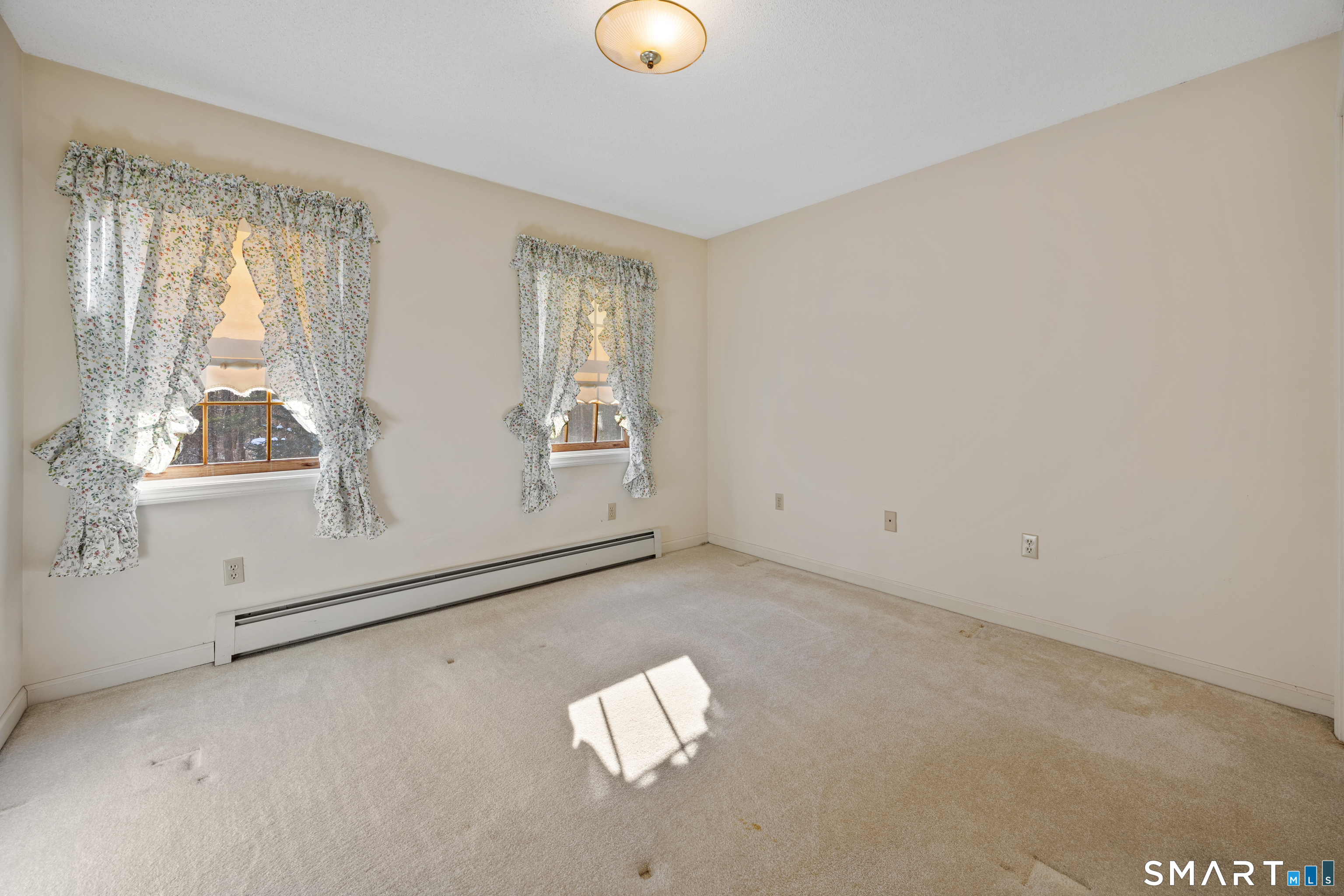 115 Alain White Road Morris, CT 06763 - Photo 21 of 36