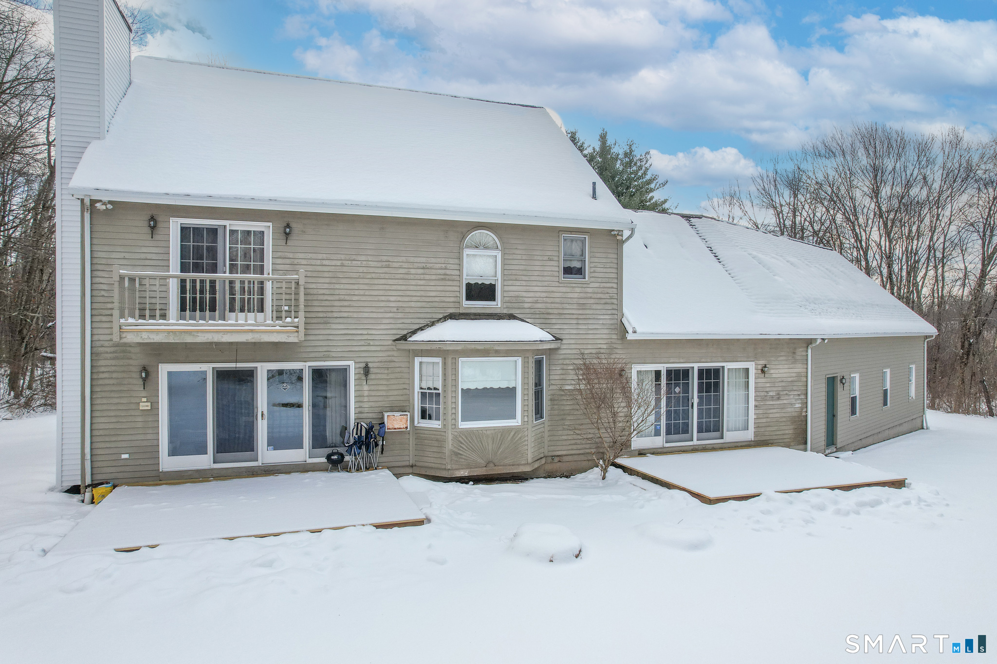 115 Alain White Road Morris, CT 06763 - Photo 32 of 36