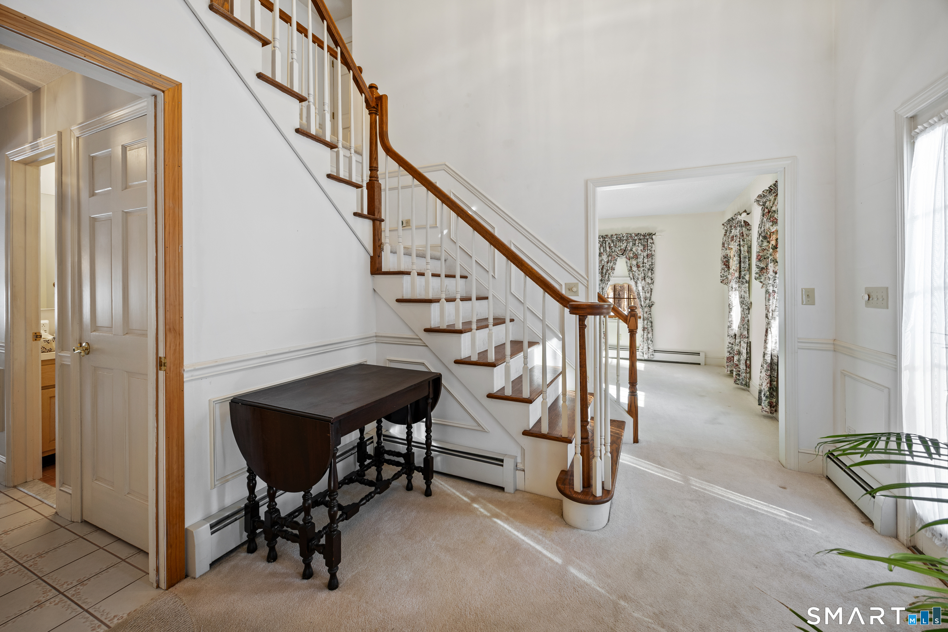 115 Alain White Road Morris, CT 06763 - Photo 4 of 36