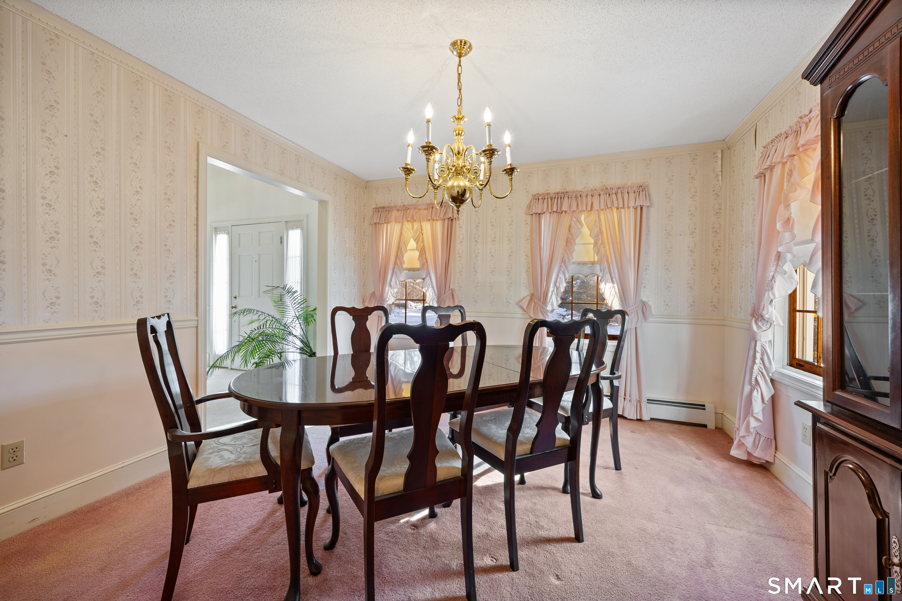 115 Alain White Road Morris, CT 06763 - Photo 6 of 36