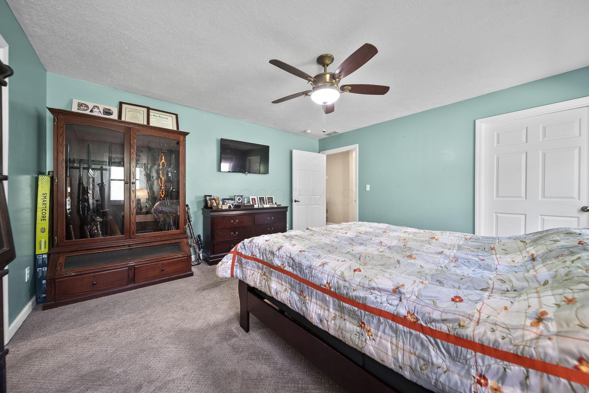 323 Bronx Corner Road Ray, OH 45672 - Photo 20 of 57 28-web-or-mls-DSC00708