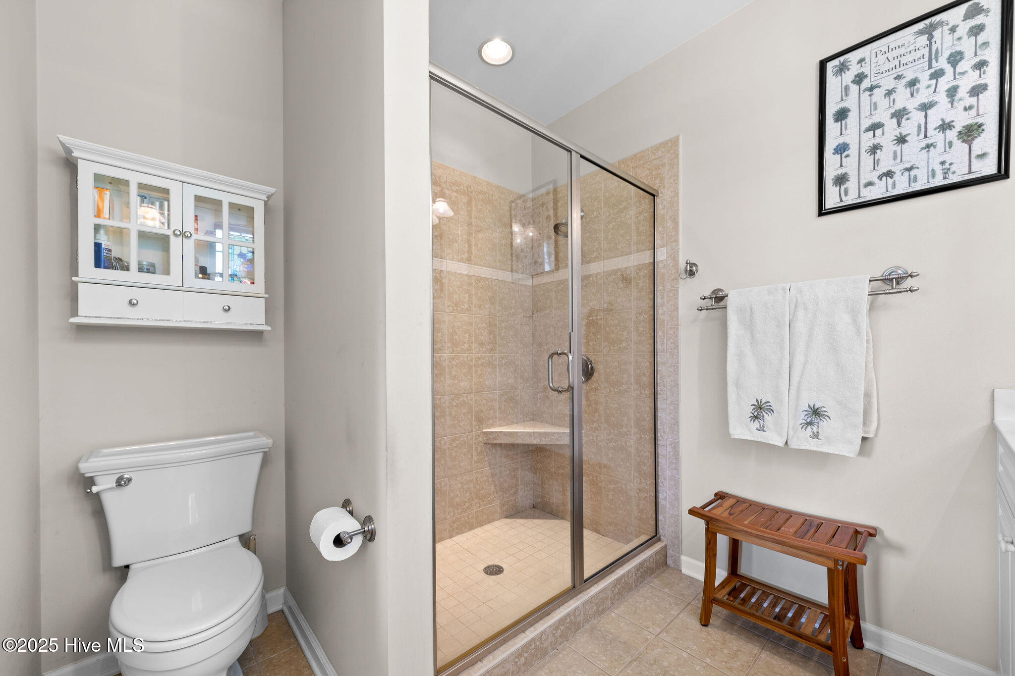 601 River Ridge Road, Unit 1 Shallotte, NC 28470 - Photo 36 of 92 601RiverRidgeDr#1ShallotteNC-35