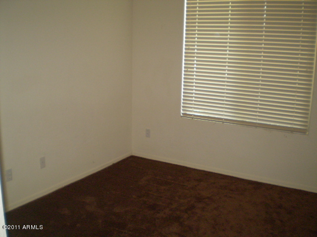 17039 West Southampton Road Surprise, AZ 85374 - Photo 10 of 12 Bedroom