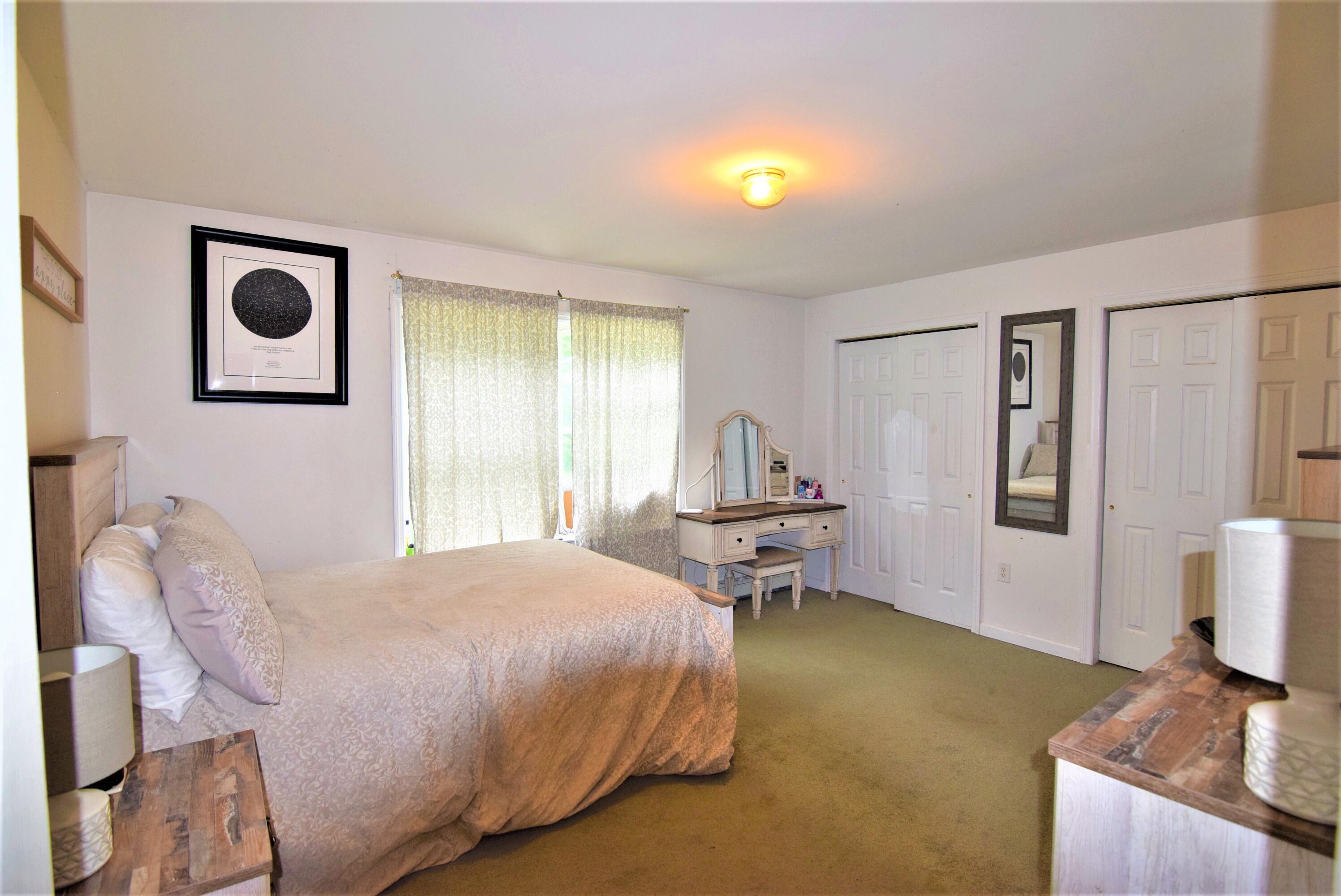 398 Marsh Road Sabattus, ME 04280 - Photo 15 of 23 15-bedroom 2