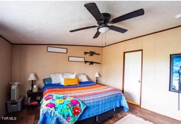 $242,900 | 1029 Red Bud Lane, Rogersville, TN 37857