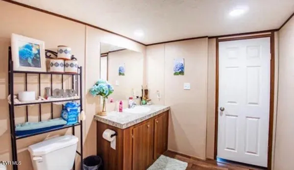 $242,900 | 1029 Red Bud Lane, Rogersville, TN 37857