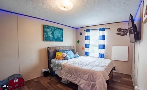 $242,900 | 1029 Red Bud Lane, Rogersville, TN 37857