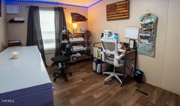 $242,900 | 1029 Red Bud Lane, Rogersville, TN 37857