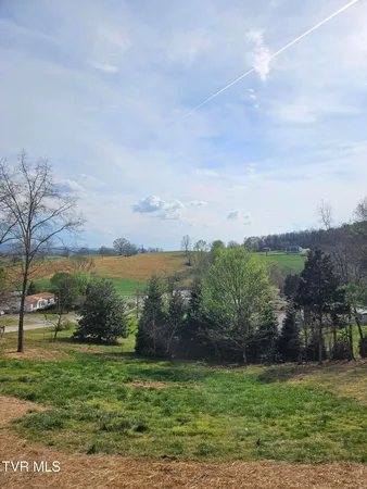 $242,900 | 1029 Red Bud Lane, Rogersville, TN 37857