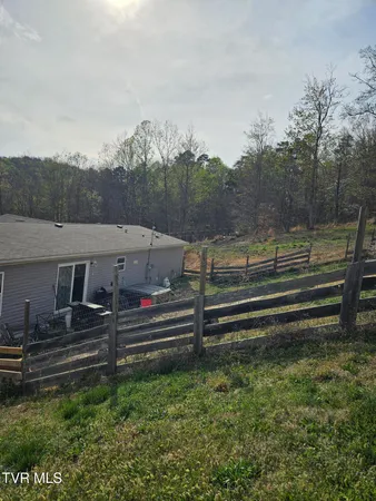$242,900 | 1029 Red Bud Lane, Rogersville, TN 37857