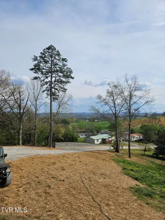 $242,900 | 1029 Red Bud Lane, Rogersville, TN 37857