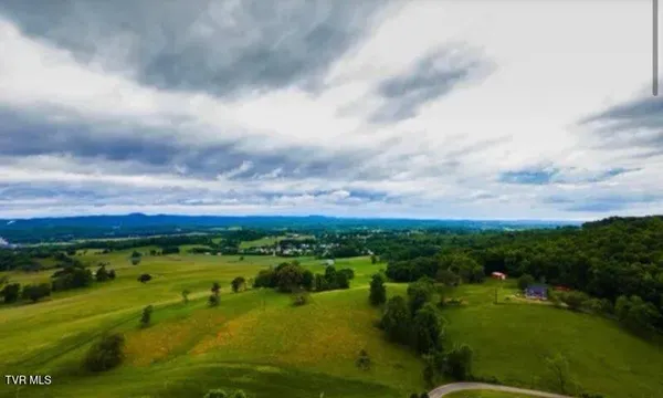 $242,900 | 1029 Red Bud Lane, Rogersville, TN 37857