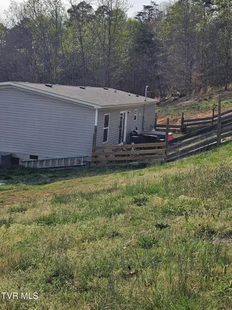 $242,900 | 1029 Red Bud Lane, Rogersville, TN 37857