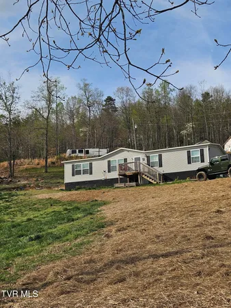 $242,900 | 1029 Red Bud Lane, Rogersville, TN 37857