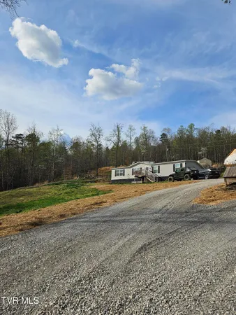 $242,900 | 1029 Red Bud Lane, Rogersville, TN 37857