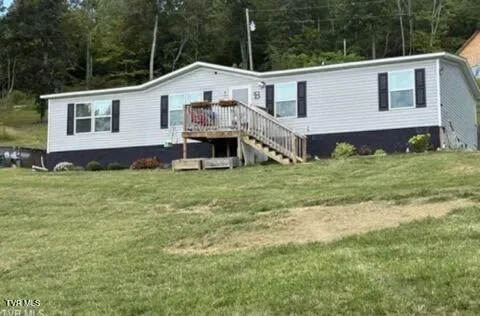 $242,900 | 1029 Red Bud Lane, Rogersville, TN 37857