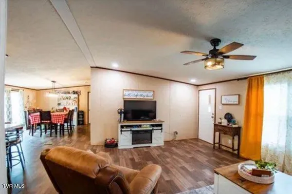 $242,900 | 1029 Red Bud Lane, Rogersville, TN 37857