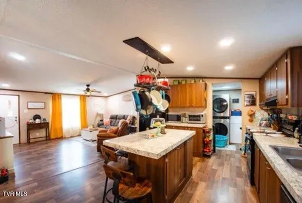 $242,900 | 1029 Red Bud Lane, Rogersville, TN 37857