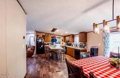 $242,900 | 1029 Red Bud Lane, Rogersville, TN 37857