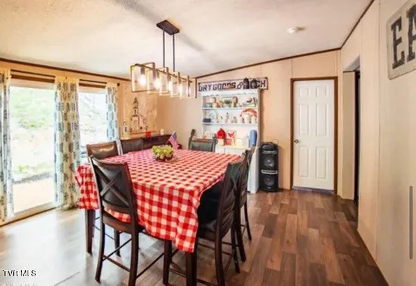 $242,900 | 1029 Red Bud Lane, Rogersville, TN 37857