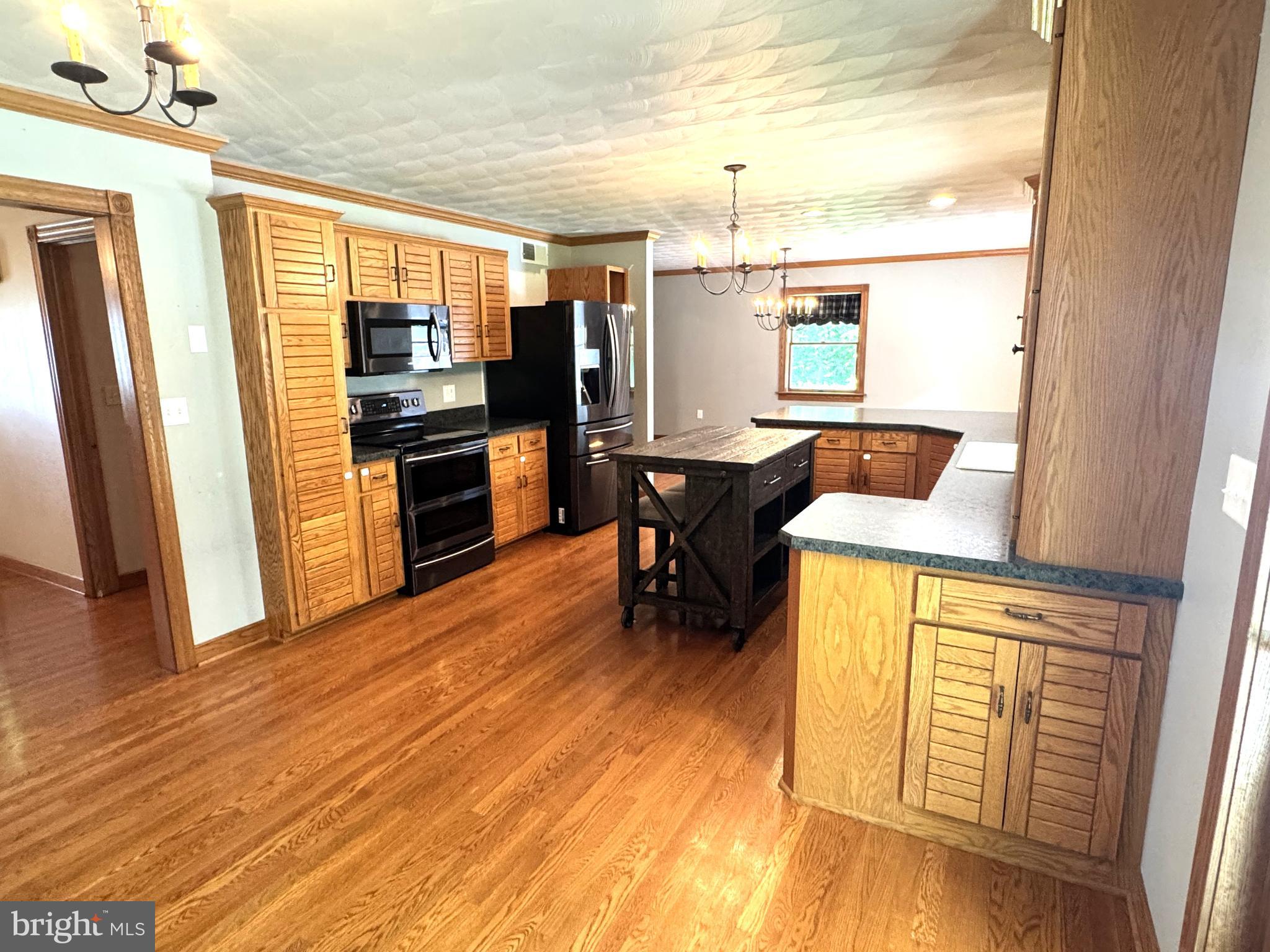 378 Airport Road Reedsville, PA 17084 - Photo 10 of 53